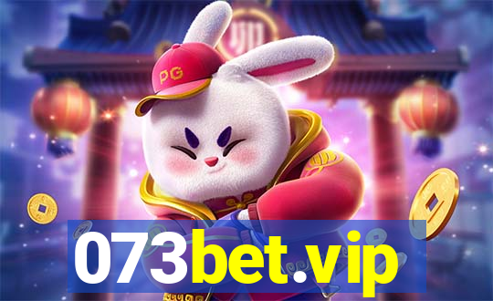 073bet.vip