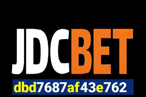 BandBet