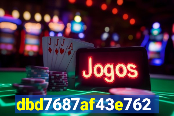 BandBet