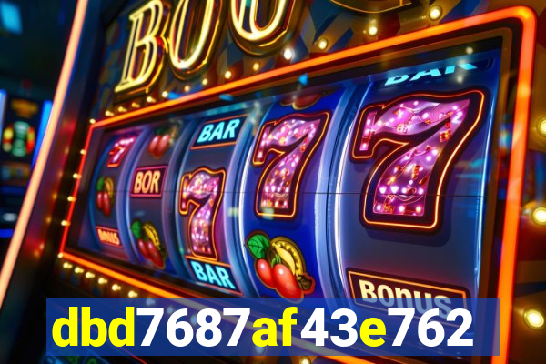 BandBet
