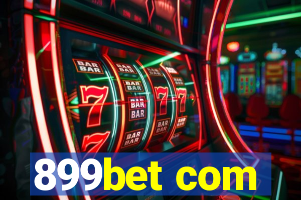 899bet com