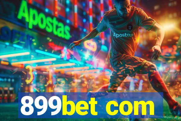 899bet com
