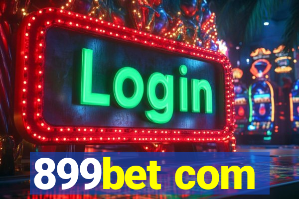 899bet com