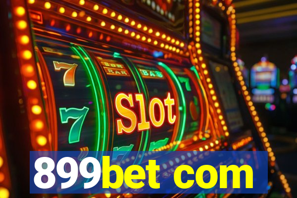 899bet com