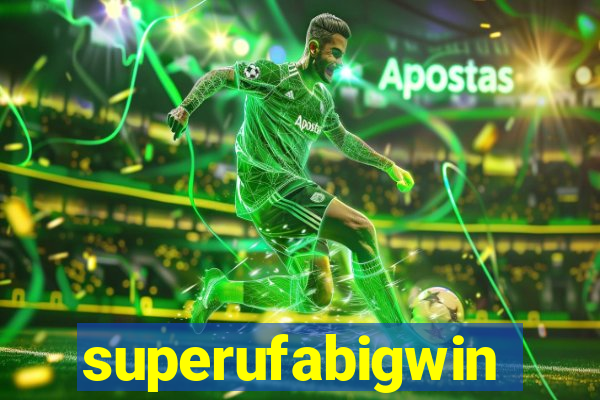 superufabigwin