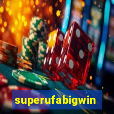 superufabigwin