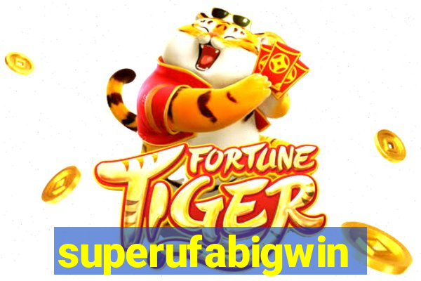 superufabigwin