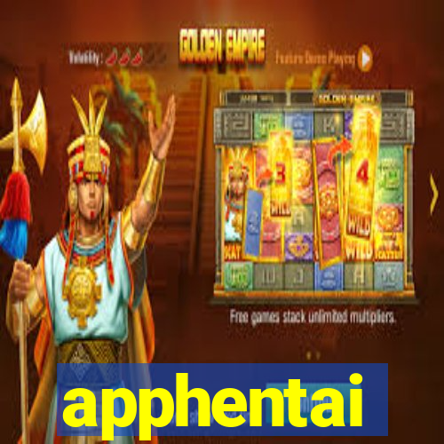 apphentai