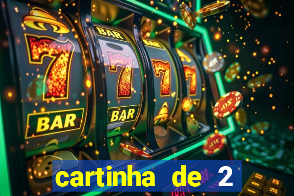cartinha de 2 meses de namoro