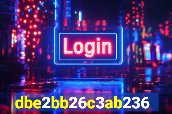36tbet com