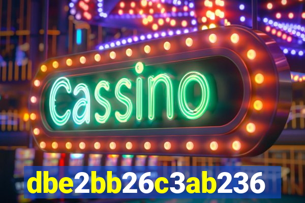 36tbet com