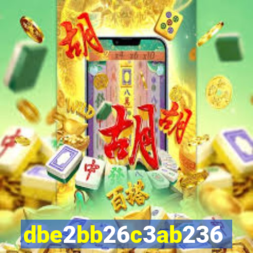 36tbet com