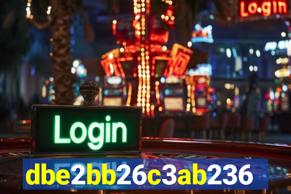 36tbet com