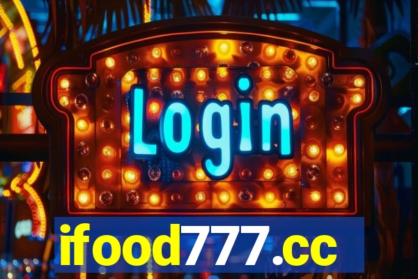 ifood777.cc