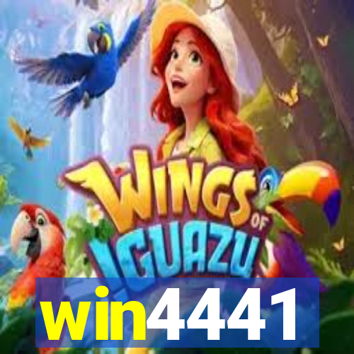 win4441
