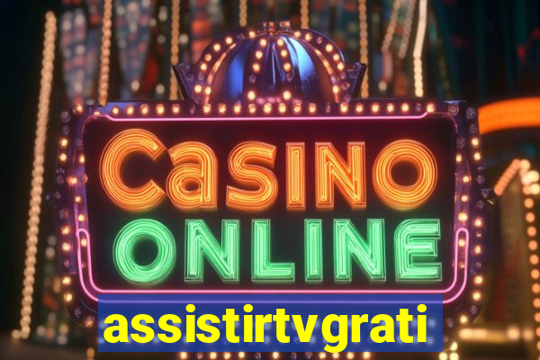 assistirtvgratis.online