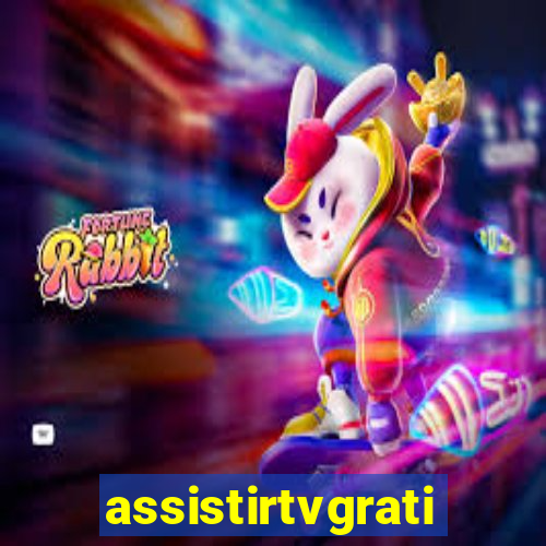 assistirtvgratis.online
