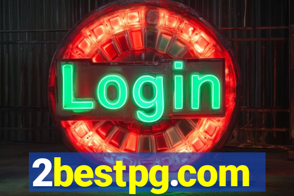 2bestpg.com
