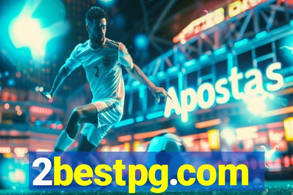 2bestpg.com