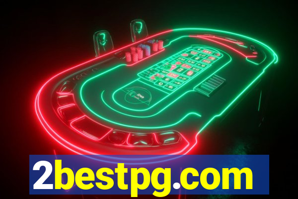 2bestpg.com
