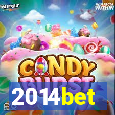 2014bet