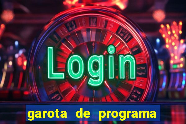 garota de programa de serrinha