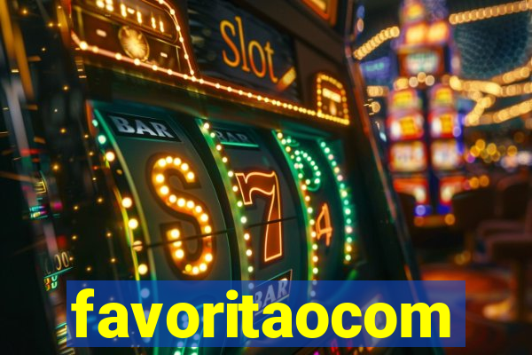 favoritaocom
