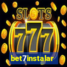 bet7instalar