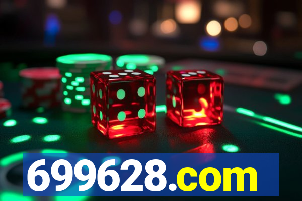 699628.com
