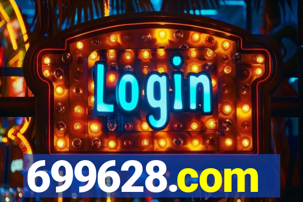699628.com