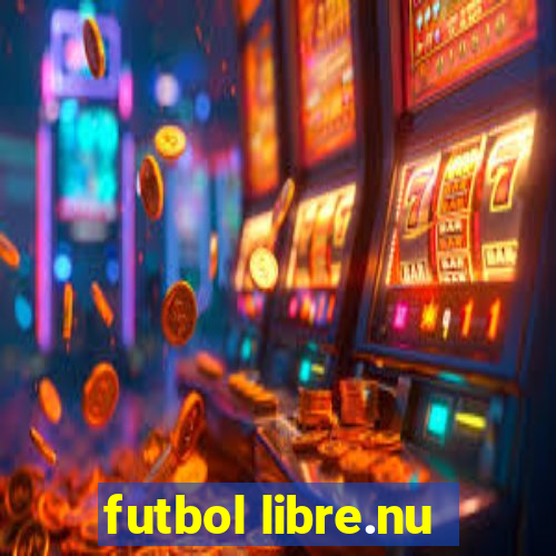 futbol libre.nu