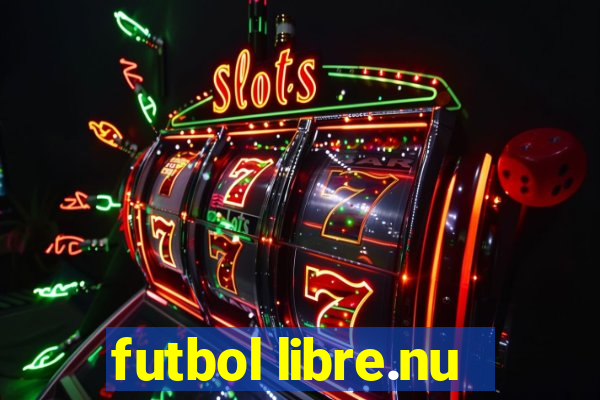 futbol libre.nu