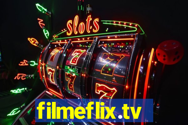 filmeflix.tv