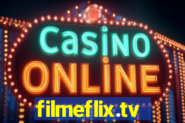filmeflix.tv