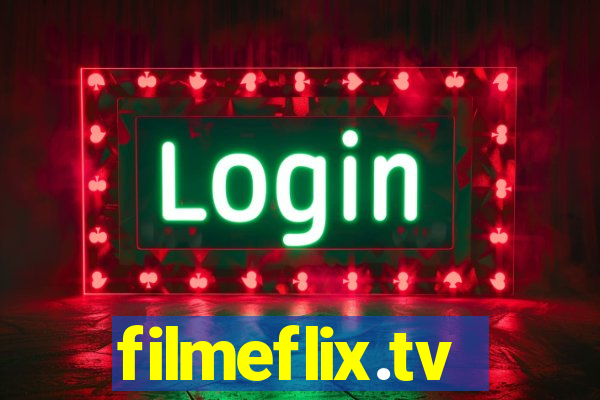 filmeflix.tv