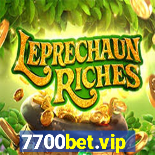 7700bet.vip
