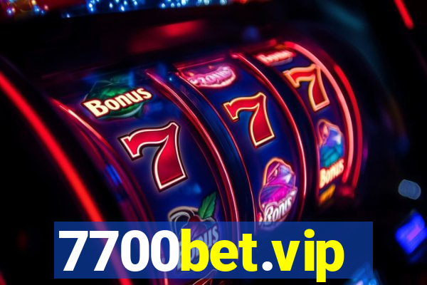 7700bet.vip