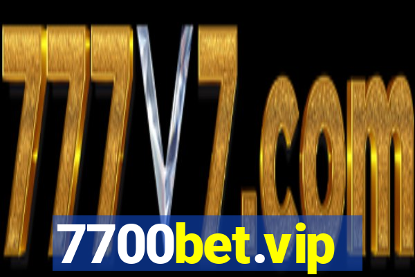 7700bet.vip