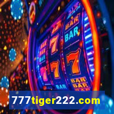 777tiger222.com