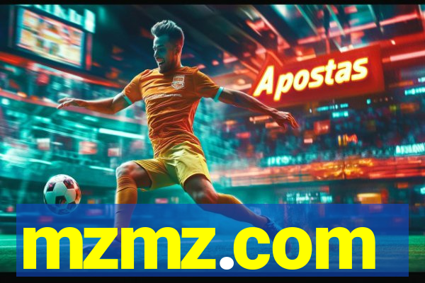 mzmz.com