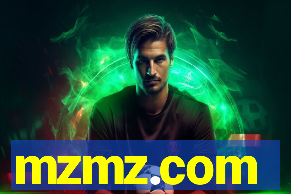 mzmz.com