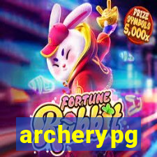 archerypg