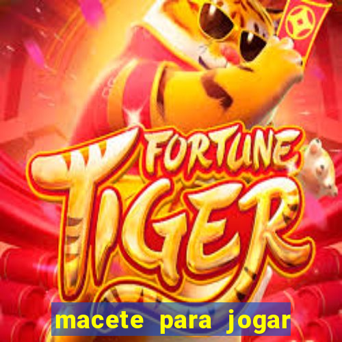 macete para jogar fortune tiger