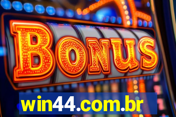 win44.com.br