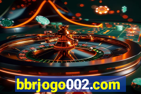 bbrjogo002.com