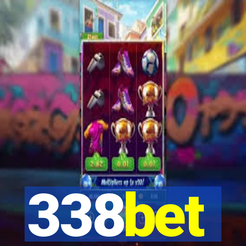 338bet