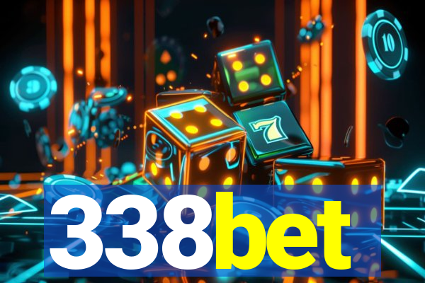338bet