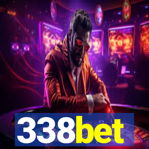 338bet