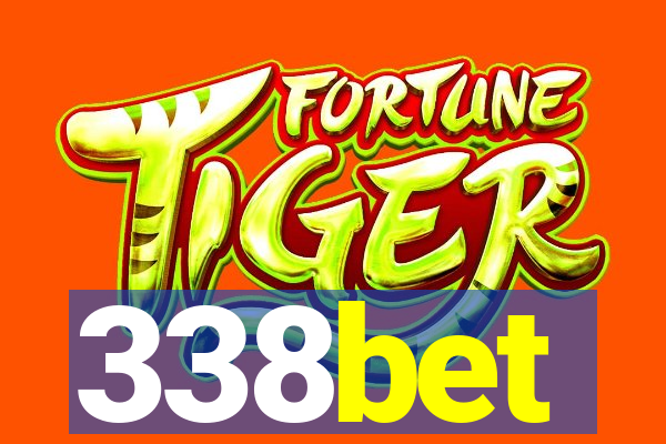 338bet