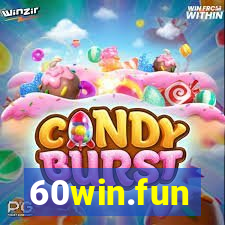 60win.fun